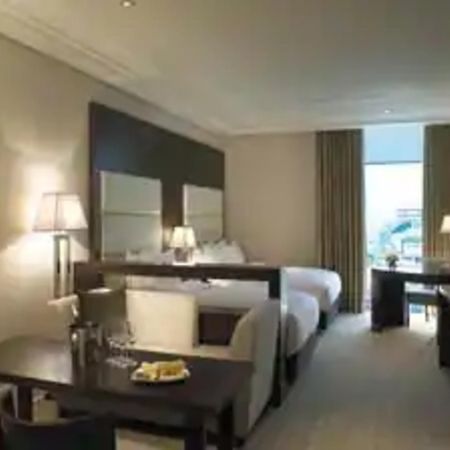 Hotel Ramada Plaza By Wyndham Gwangju Gwangju Metropolitan City Zimmer foto