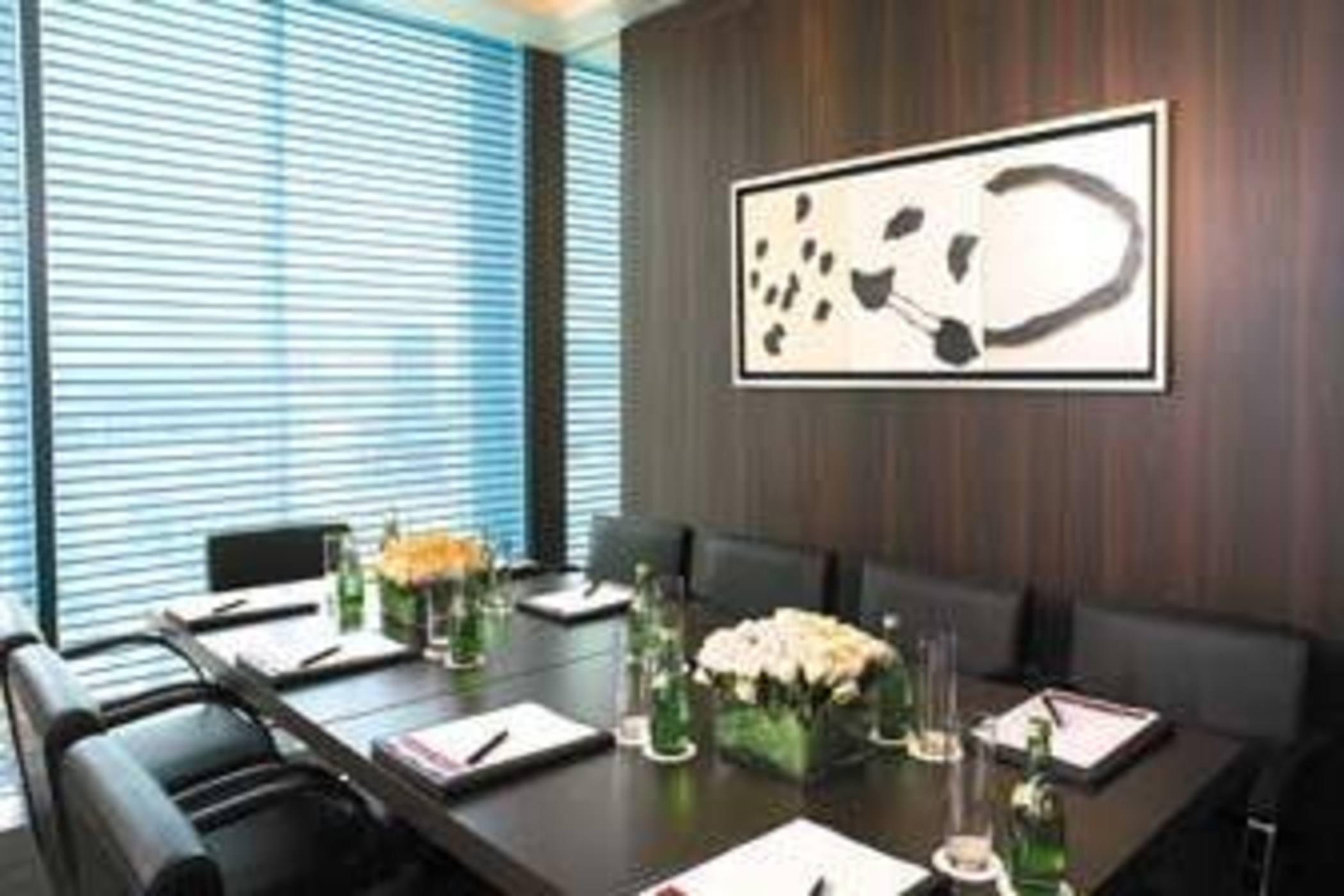 Hotel Ramada Plaza By Wyndham Gwangju Gwangju Metropolitan City Einrichtungen foto