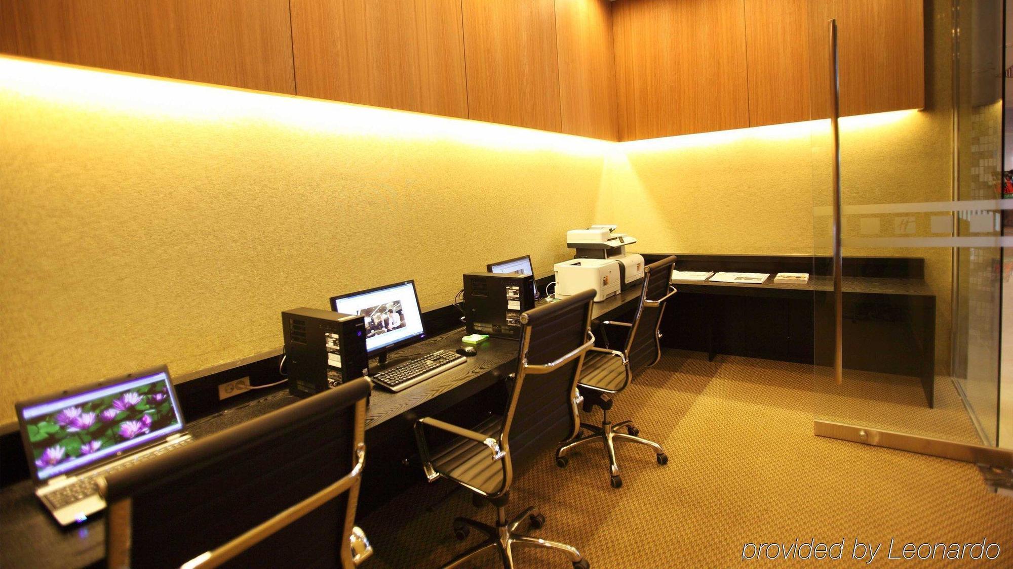 Hotel Ramada Plaza By Wyndham Gwangju Gwangju Metropolitan City Exterior foto