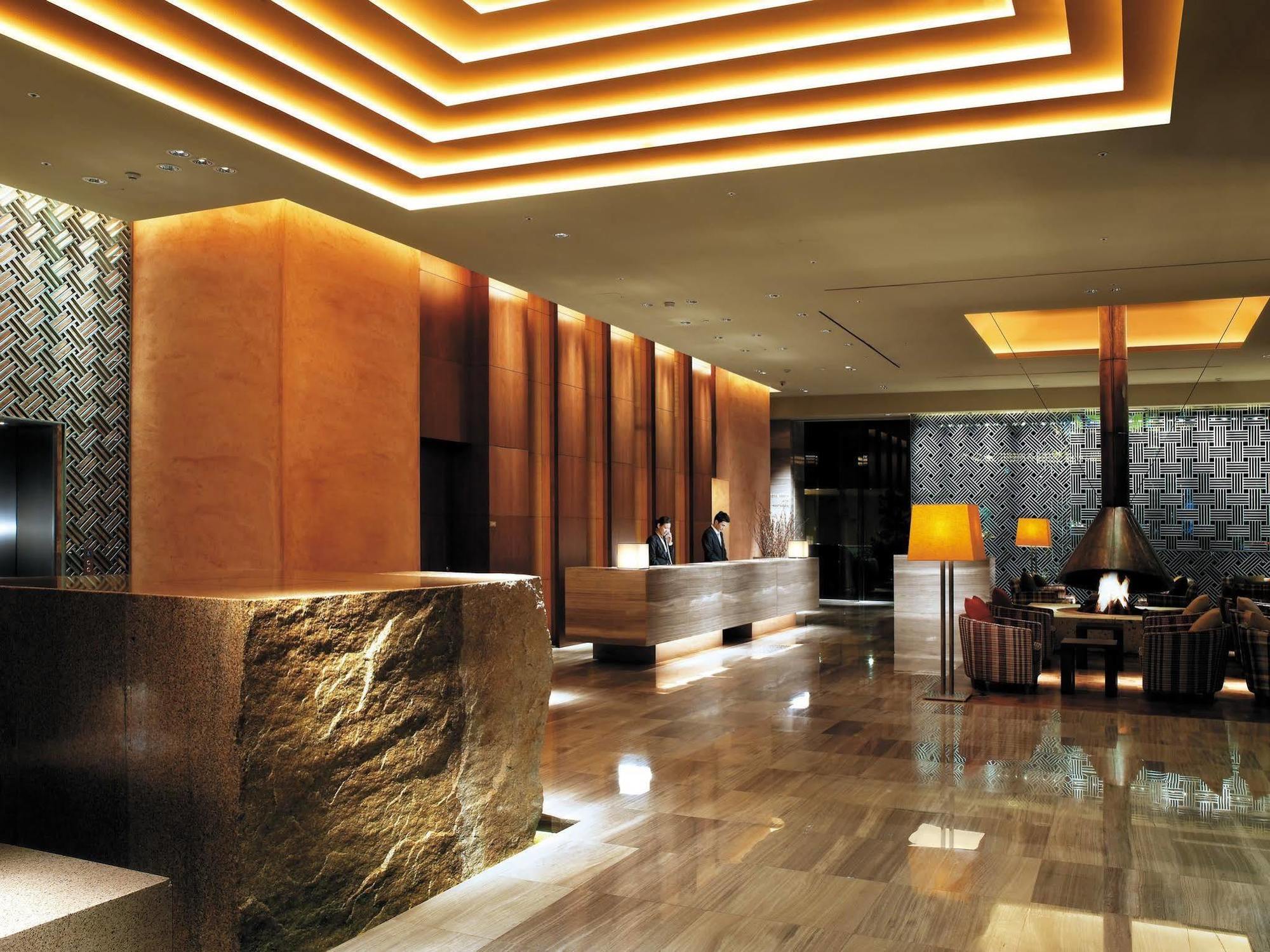 Hotel Ramada Plaza By Wyndham Gwangju Gwangju Metropolitan City Exterior foto